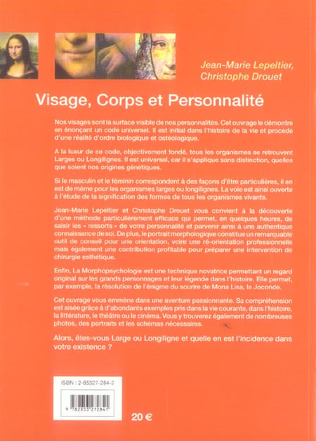 media/pim/TITELIVE/57_9782853272841_4_75.jpg
