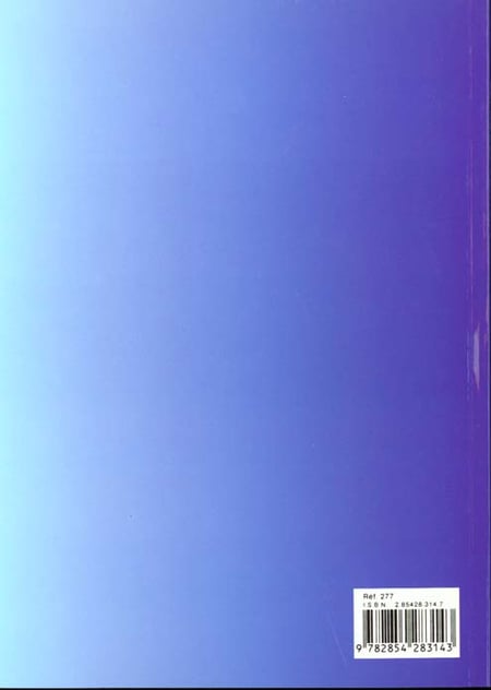 media/pim/TITELIVE/57_9782854283143_4_75.jpg