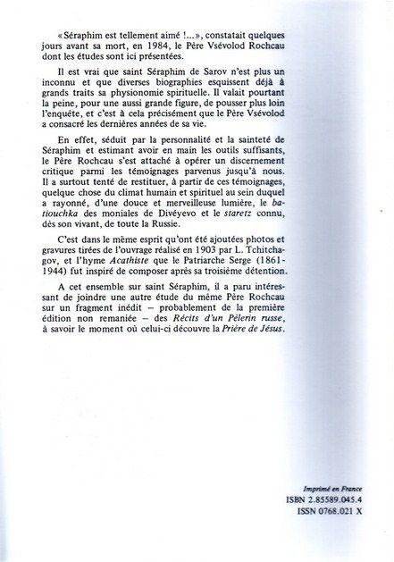 media/pim/TITELIVE/57_9782855890456_4_75.jpg