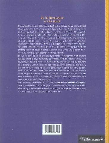 media/pim/TITELIVE/57_9782856203958_4_75.jpg