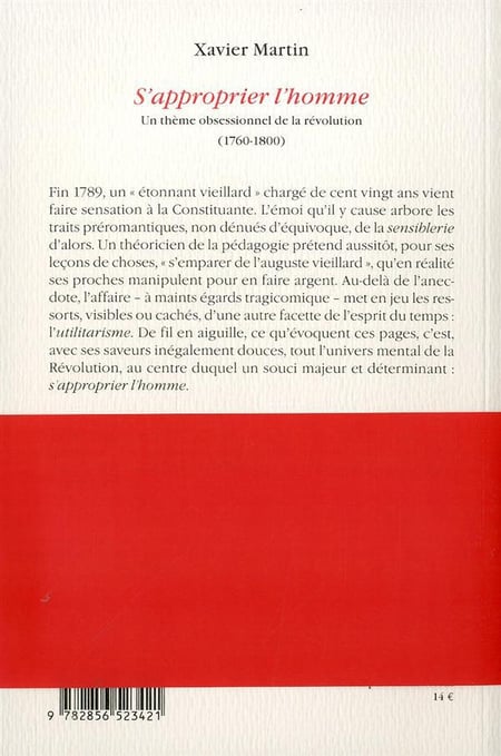 media/pim/TITELIVE/57_9782856523421_4_75.jpg