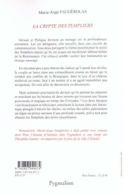media/pim/TITELIVE/57_9782857049074_4_75.jpg