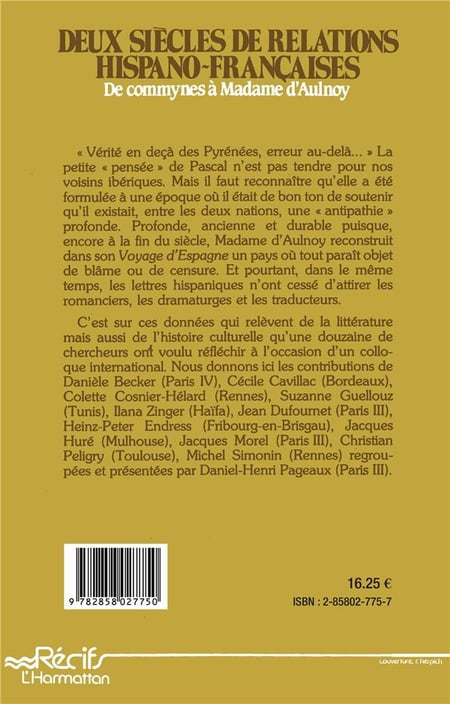 media/pim/TITELIVE/57_9782858027750_4_75.jpg