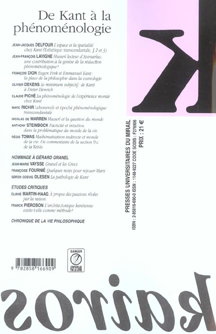 media/pim/TITELIVE/57_9782858166909_4_75.jpg
