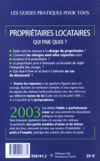media/pim/TITELIVE/57_9782858906772_4_75.jpg