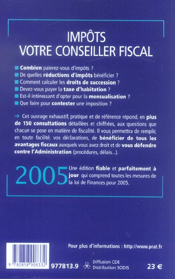 media/pim/TITELIVE/57_9782858908332_4_75.jpg