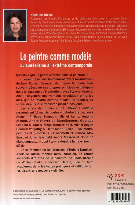 media/pim/TITELIVE/57_9782859398965_4_75.jpg