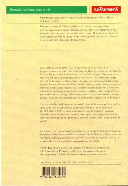 media/pim/TITELIVE/57_9782862605449_4_75.jpg