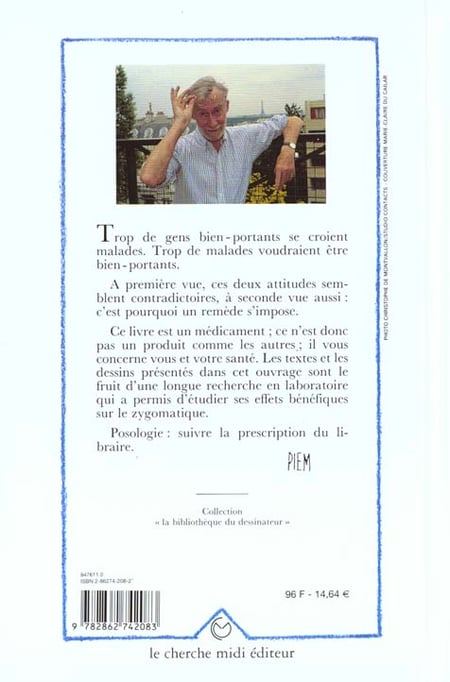 media/pim/TITELIVE/57_9782862742083_4_75.jpg