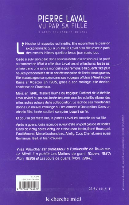 media/pim/TITELIVE/57_9782862749488_4_75.jpg