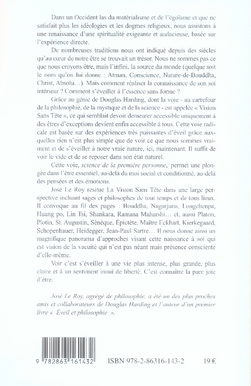 media/pim/TITELIVE/57_9782863161432_4_75.jpg
