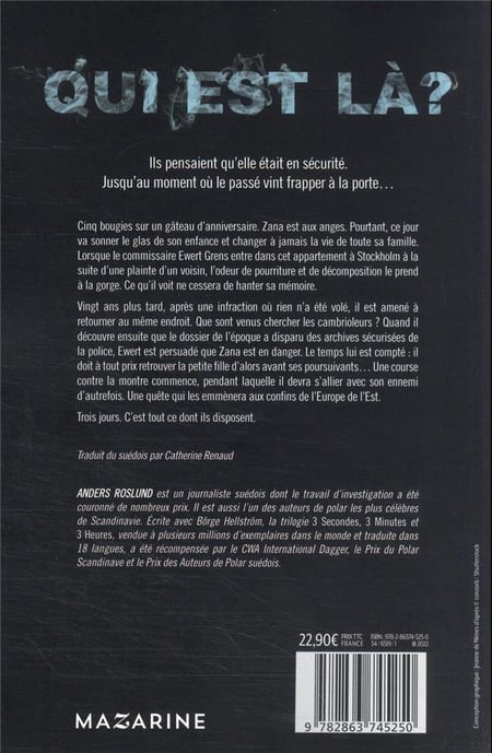 media/pim/TITELIVE/57_9782863745250_4_75.jpg
