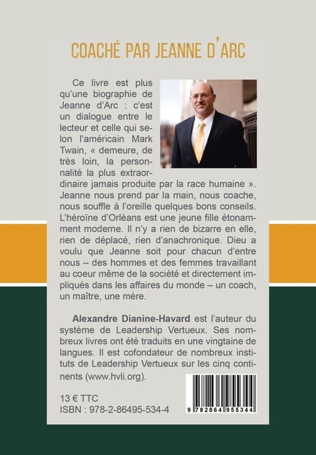 media/pim/TITELIVE/57_9782864955344_4_75.jpg