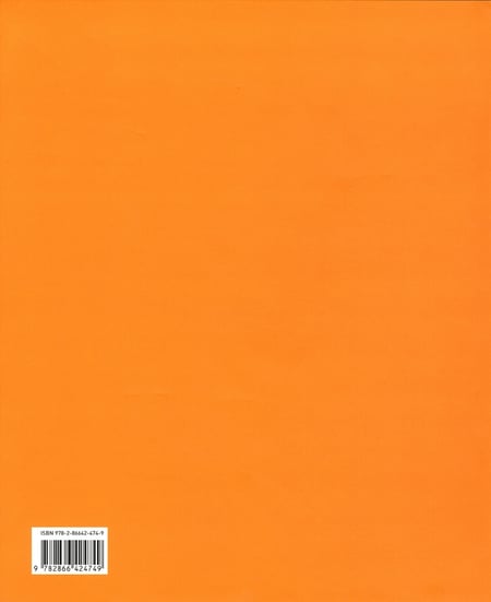 media/pim/TITELIVE/57_9782866424749_4_75.jpg