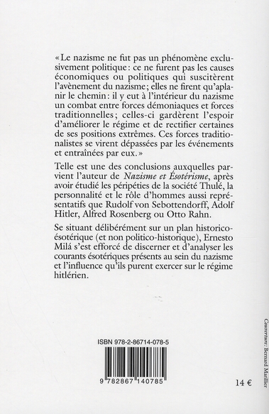 media/pim/TITELIVE/57_9782867140785_4_75.jpg