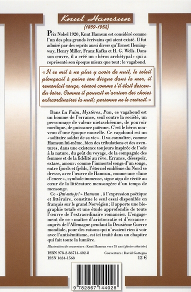 media/pim/TITELIVE/57_9782867144028_4_75.jpg