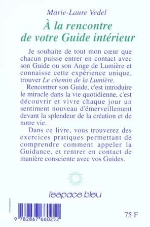 media/pim/TITELIVE/57_9782867660252_4_75.jpg
