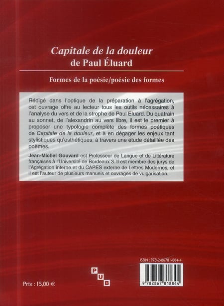 media/pim/TITELIVE/57_9782867818844_4_75.jpg