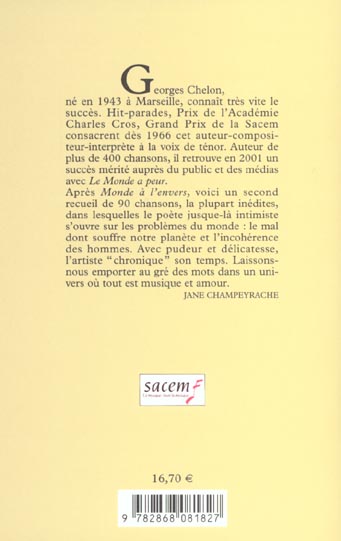 media/pim/TITELIVE/57_9782868081827_4_75.jpg