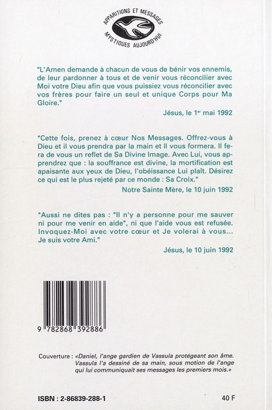 media/pim/TITELIVE/57_9782868392886_4_75.jpg