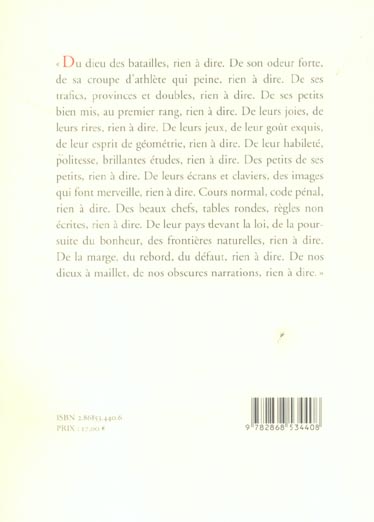 media/pim/TITELIVE/57_9782868534408_4_75.jpg