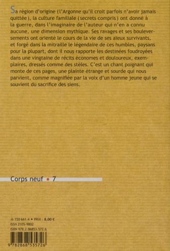 media/pim/TITELIVE/57_9782868535726_4_75.jpg