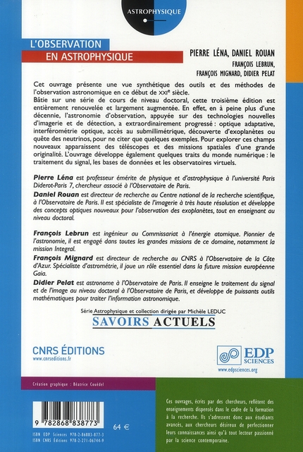 media/pim/TITELIVE/57_9782868838773_4_75.jpg