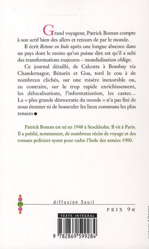 media/pim/TITELIVE/57_9782869599284_4_75.jpg