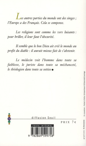 media/pim/TITELIVE/57_9782869599758_4_75.jpg