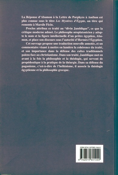 media/pim/TITELIVE/57_9782870601440_4_75.jpg