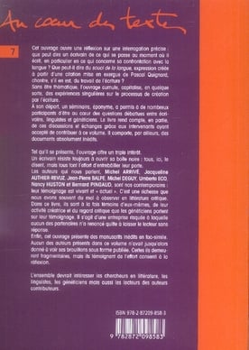 media/pim/TITELIVE/57_9782872098583_4_75.jpg