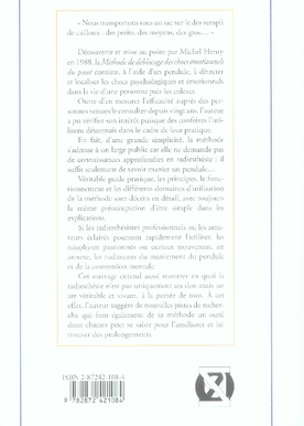 media/pim/TITELIVE/57_9782872421084_4_75.jpg