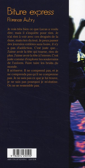 media/pim/TITELIVE/57_9782874230592_4_75.jpg