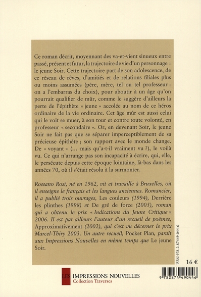media/pim/TITELIVE/57_9782874490446_4_75.jpg