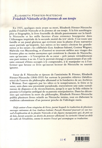 media/pim/TITELIVE/57_9782876232020_4_75.jpg