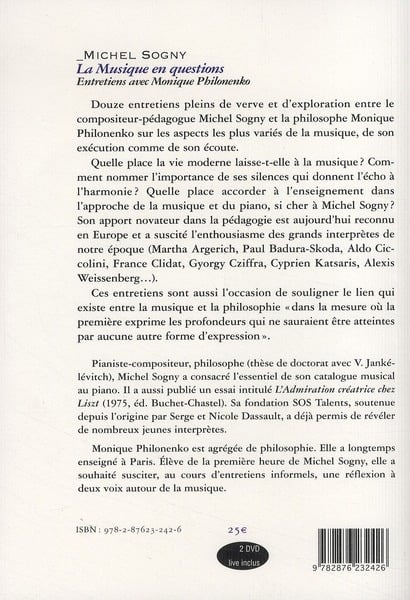 media/pim/TITELIVE/57_9782876232426_4_75.jpg