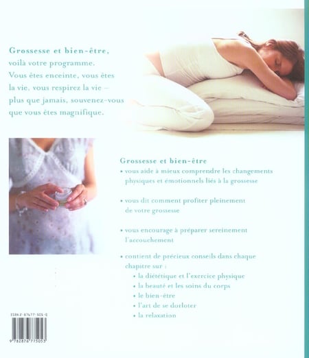 media/pim/TITELIVE/57_9782876775053_4_75.jpg