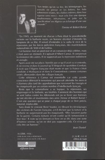 media/pim/TITELIVE/57_9782876786684_4_75.jpg