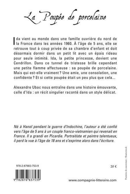 media/pim/TITELIVE/57_9782876837539_4_75.jpg