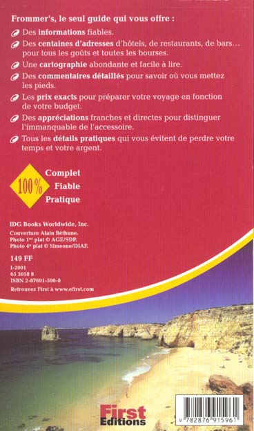 media/pim/TITELIVE/57_9782876915961_4_75.jpg
