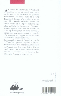 media/pim/TITELIVE/57_9782877309219_4_75.jpg
