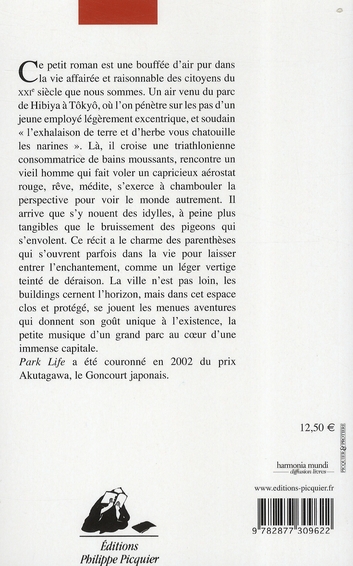 media/pim/TITELIVE/57_9782877309622_4_75.jpg