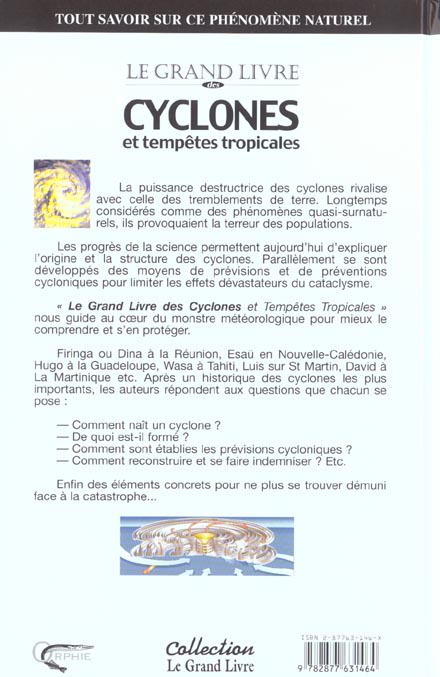 media/pim/TITELIVE/57_9782877631464_4_75.jpg