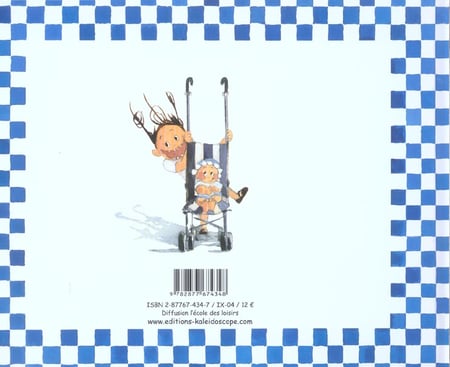 media/pim/TITELIVE/57_9782877674348_4_75.jpg