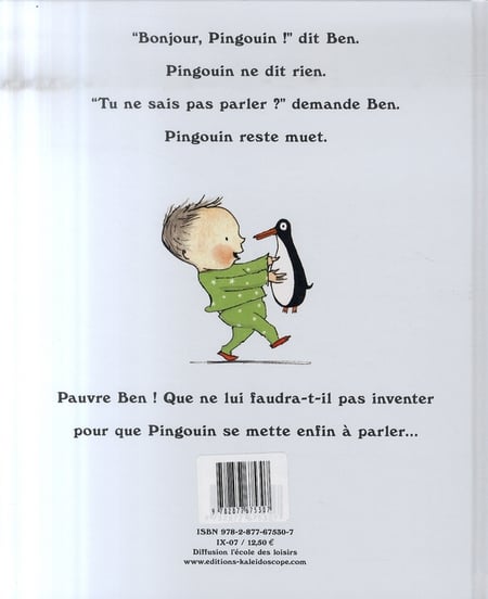 media/pim/TITELIVE/57_9782877675307_4_75.jpg