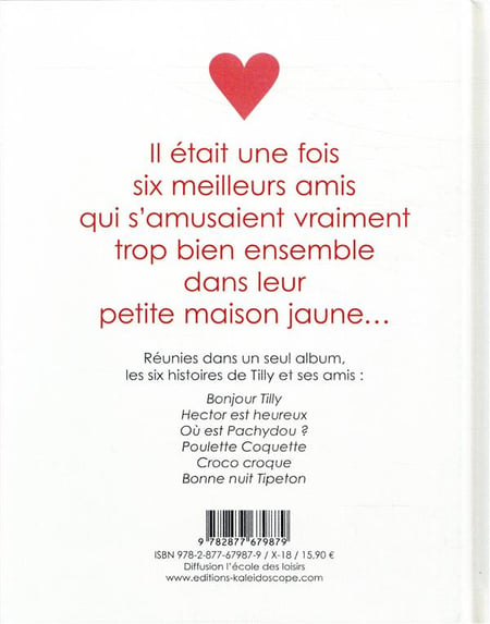 media/pim/TITELIVE/57_9782877679879_4_75.jpg
