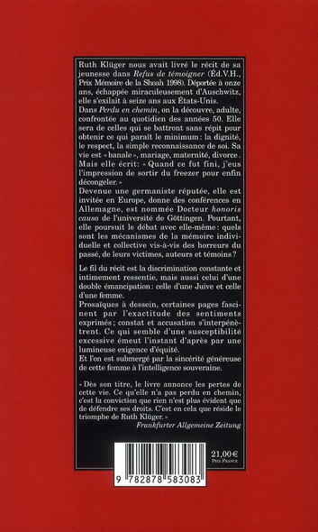 media/pim/TITELIVE/57_9782878583083_4_75.jpg