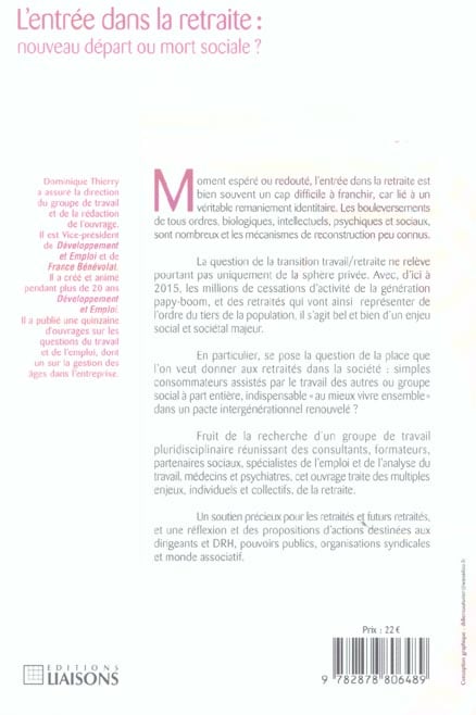media/pim/TITELIVE/57_9782878806489_4_75.jpg