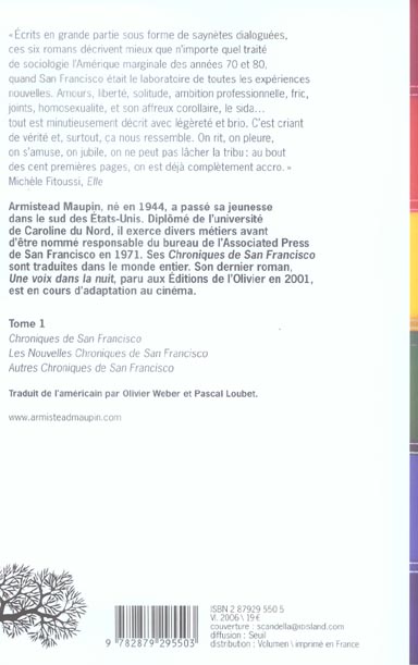 media/pim/TITELIVE/57_9782879295503_4_75.jpg