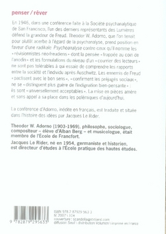media/pim/TITELIVE/57_9782879295633_4_75.jpg